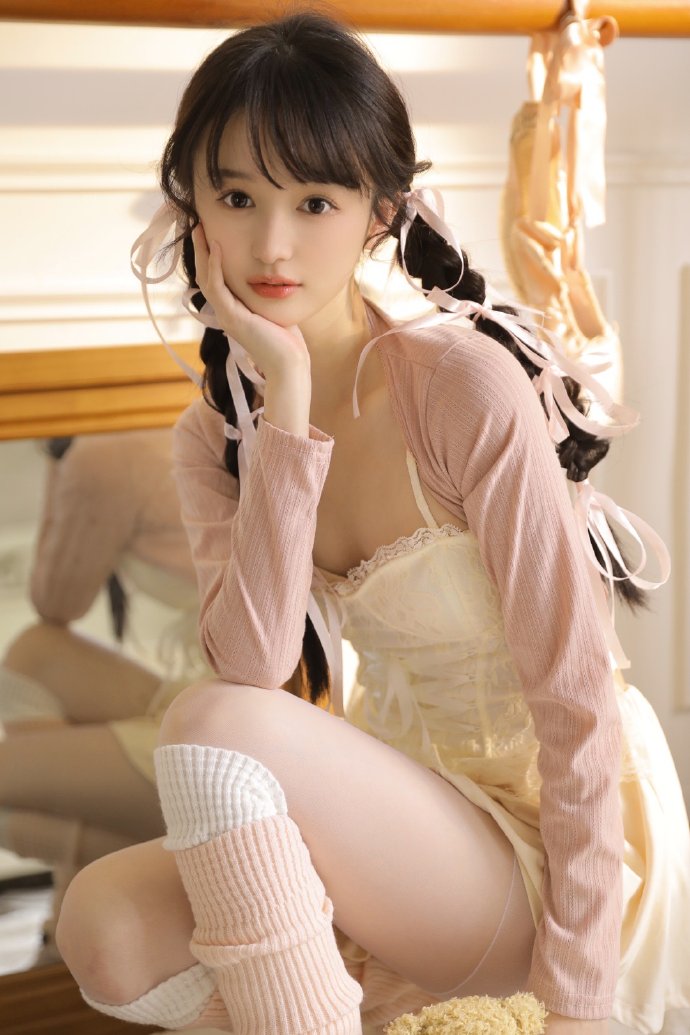 奥本海默 封面
